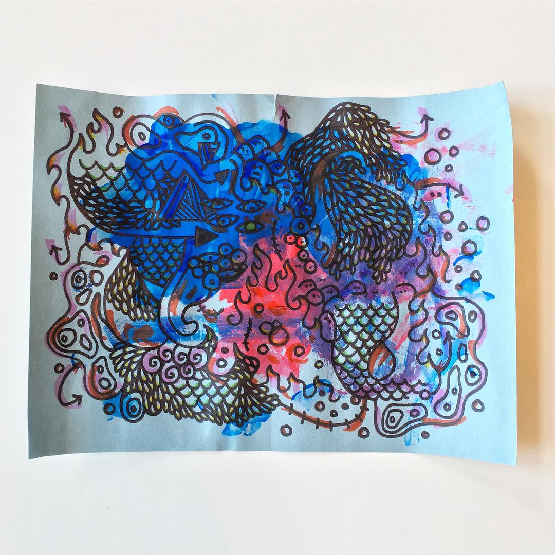 Description