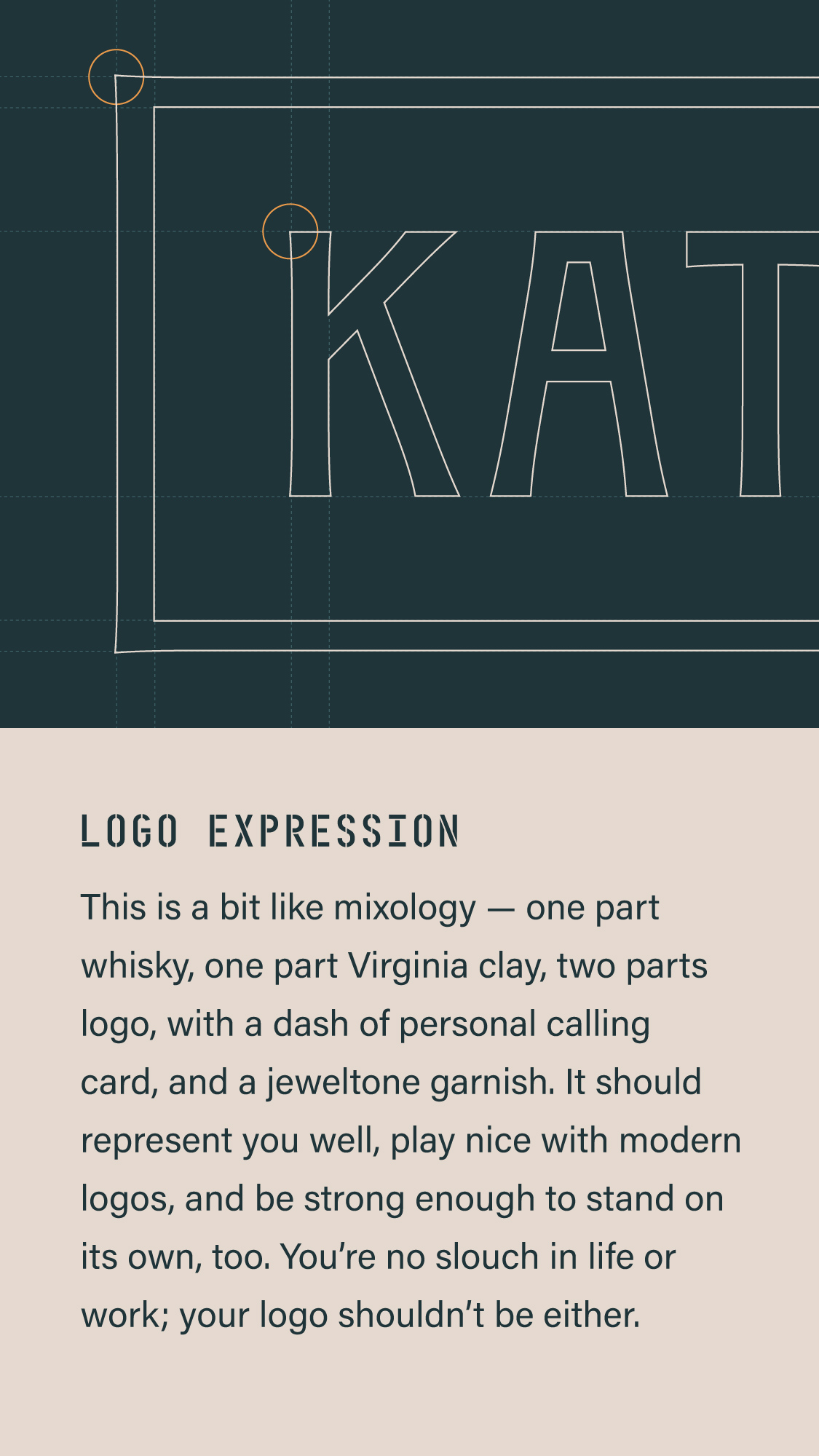 Description